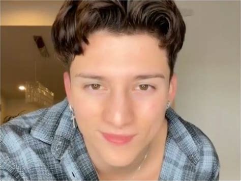 tony lopez leaked|TikTok star Tony Lopez sued over allegations of sexual battery。